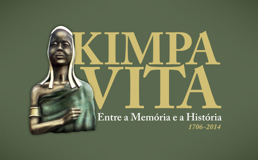 kimpa_vita1