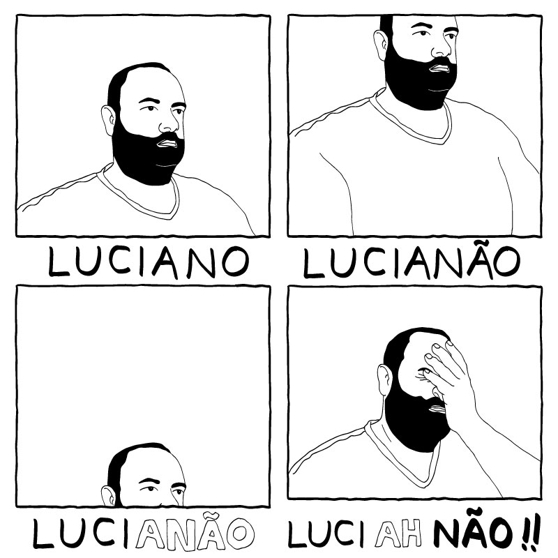 Lucianos 2